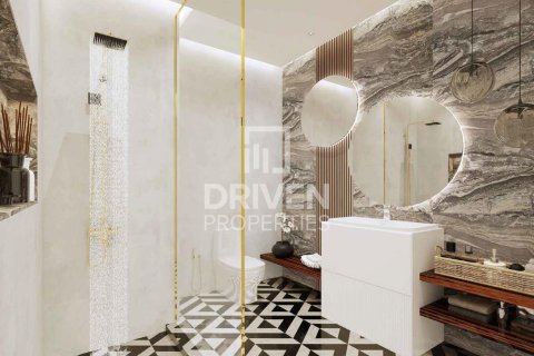 Appartement de 3 chambres à Al Furjan, UAE No. 84930 7