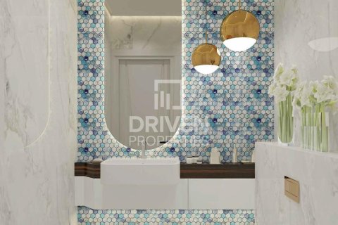 Appartement de 3 chambres à Al Furjan, UAE No. 84930 14