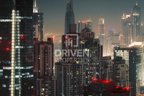Appartement de 3 chambres à Al Furjan, UAE No. 84930 9