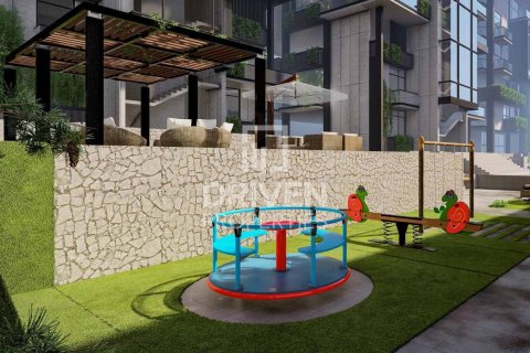 Appartement de 3 chambres à Al Furjan, UAE No. 84930 6
