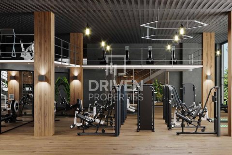 Appartement de 3 chambres à Al Furjan, UAE No. 84930 13