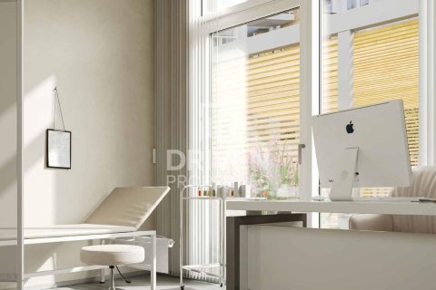 Appartement de 3 chambres à Al Furjan, UAE No. 84930 8