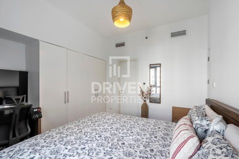 Appartement de 2 chambres à Town Square, UAE No. 84931 11