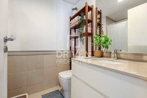 Appartement de 2 chambres à Town Square, UAE No. 84931 12