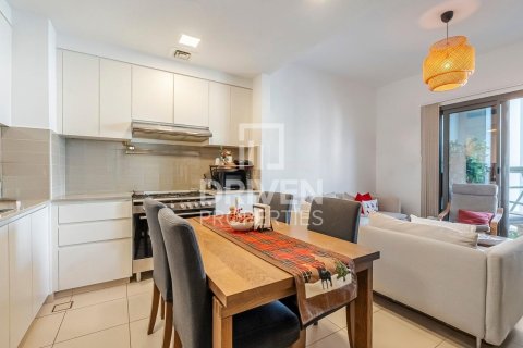 Appartement de 2 chambres à Town Square, UAE No. 84931 14