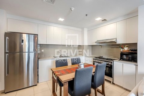 Appartement de 2 chambres à Town Square, UAE No. 84931 5