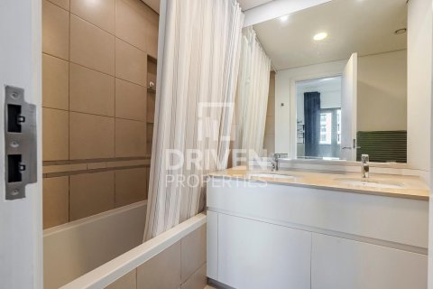 Appartement de 2 chambres à Town Square, UAE No. 84931 6