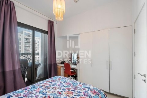 Appartement de 2 chambres à Town Square, UAE No. 84931 7