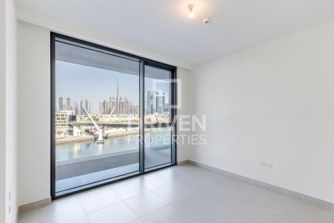 Appartement de 2 chambres à Al Wasl, UAE No. 84951 5
