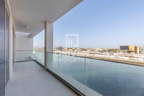 Appartement de 2 chambres à Al Wasl, UAE No. 84951 7