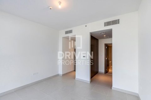 Appartement de 2 chambres à Al Wasl, UAE No. 84951 13