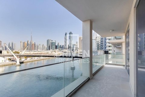 Appartement de 2 chambres à Al Wasl, UAE No. 84951 11