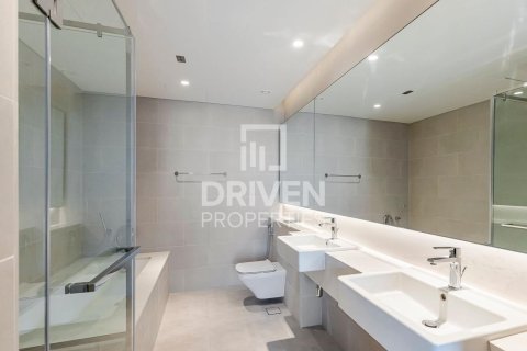 Appartement de 2 chambres à Al Wasl, UAE No. 84951 14