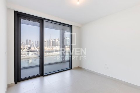 Appartement de 2 chambres à Al Wasl, UAE No. 84951 12