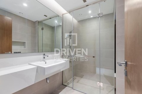Appartement de 2 chambres à Al Wasl, UAE No. 84951 10