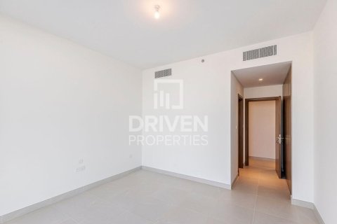 Appartement de 2 chambres à Al Wasl, UAE No. 84951 9