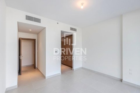Appartement de 2 chambres à Al Wasl, UAE No. 84951 6