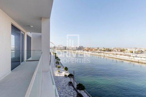 Appartement de 2 chambres à Al Wasl, UAE No. 84951 15