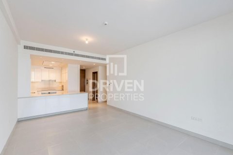 Appartement de 2 chambres à Al Wasl, UAE No. 84951 2