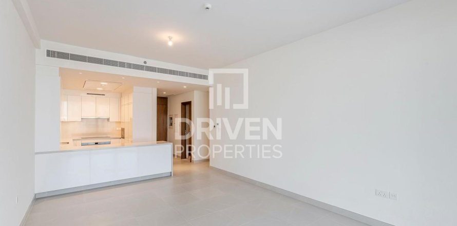 Appartement de 2 chambres à Al Wasl, UAE No. 84951