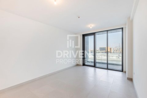 Appartement de 2 chambres à Al Wasl, UAE No. 84951 4