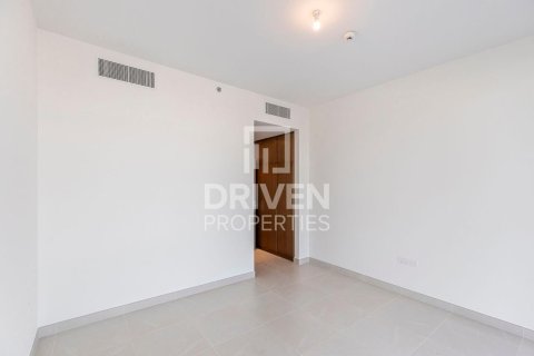 Appartement de 2 chambres à Al Wasl, UAE No. 84951 8