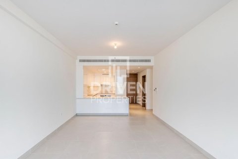 Appartement de 2 chambres à Al Wasl, UAE No. 84951 3