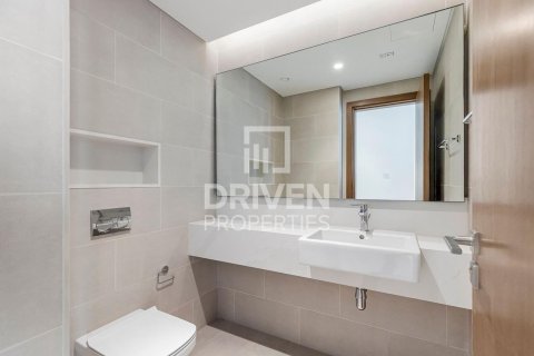 Appartement de 2 chambres à Al Wasl, UAE No. 84951 16