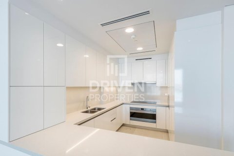Appartement de 2 chambres à Al Wasl, UAE No. 84951 17