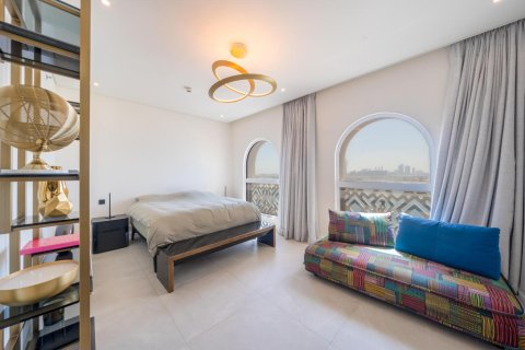 Appartement de 4 chambres à Kingdom of Sheba, UAE No. 101599 14