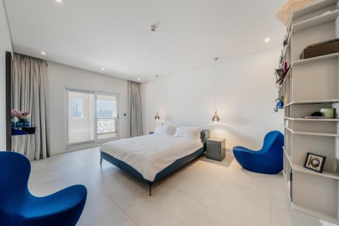 Appartement de 4 chambres à Kingdom of Sheba, UAE No. 101599 5