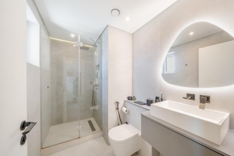 Appartement de 4 chambres à Kingdom of Sheba, UAE No. 101599 15
