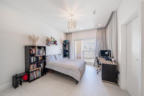 Appartement de 4 chambres à Kingdom of Sheba, UAE No. 101599 12