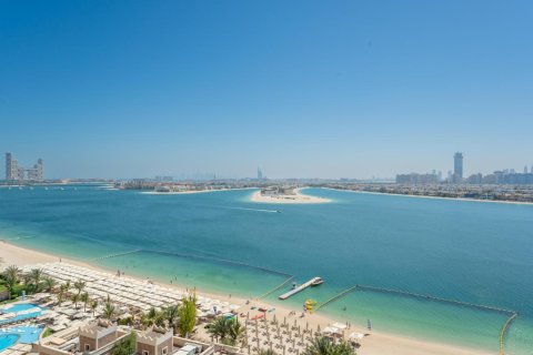 Appartement de 4 chambres à Kingdom of Sheba, UAE No. 101599 18
