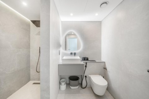 Appartement de 4 chambres à Kingdom of Sheba, UAE No. 101599 19