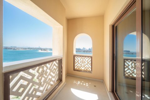 Appartement de 4 chambres à Kingdom of Sheba, UAE No. 101599 16