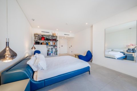 Appartement de 4 chambres à Kingdom of Sheba, UAE No. 101599 9