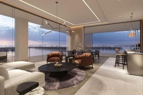 Apartment de 3 dormitorios en Palm Jumeirah, UAE No. 101600 7
