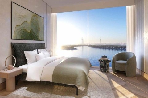 Apartment de 3 dormitorios en Palm Jumeirah, UAE No. 101600 11