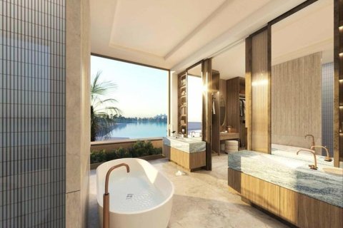 Apartment de 3 dormitorios en Palm Jumeirah, UAE No. 101600 10