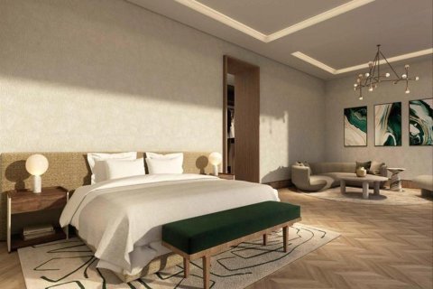 Apartment de 3 dormitorios en Palm Jumeirah, UAE No. 101600 14