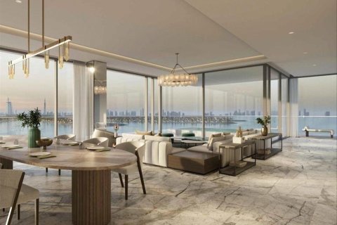 Apartment de 3 dormitorios en Palm Jumeirah, UAE No. 101600 4