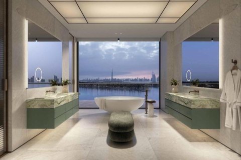 Apartment de 3 dormitorios en Palm Jumeirah, UAE No. 101600 8