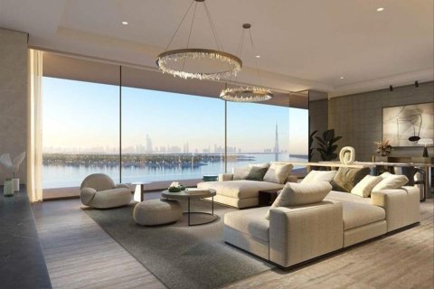 Apartment de 3 dormitorios en Palm Jumeirah, UAE No. 101600 3