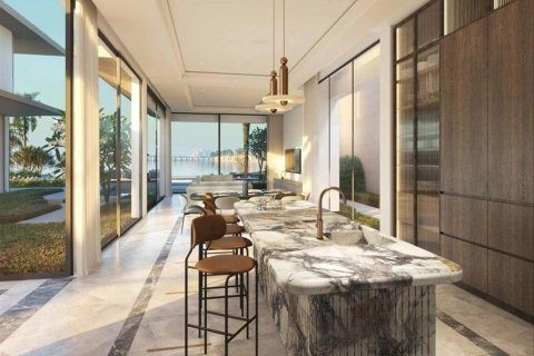 Apartment de 3 dormitorios en Palm Jumeirah, UAE No. 101600 6