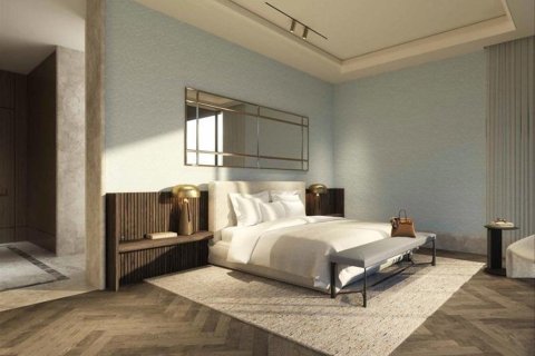 Apartment de 3 dormitorios en Palm Jumeirah, UAE No. 101600 13