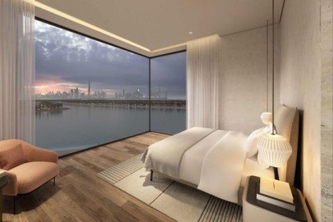 Apartment de 3 dormitorios en Palm Jumeirah, UAE No. 101600 9