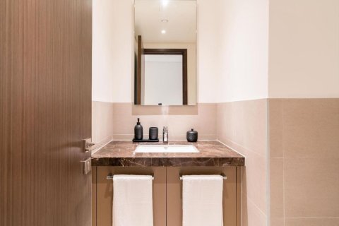 1 غرف نوم شقة في BLVD Heights, الإمارات العربية المتحدة رقم 101582 15