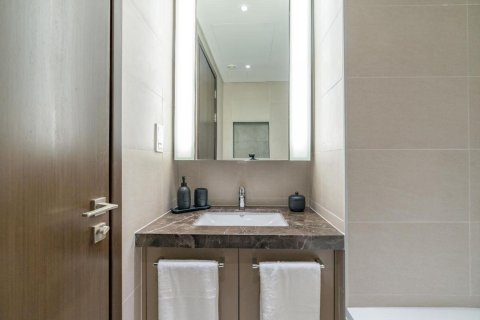 1 غرف نوم شقة في BLVD Heights, الإمارات العربية المتحدة رقم 101582 13
