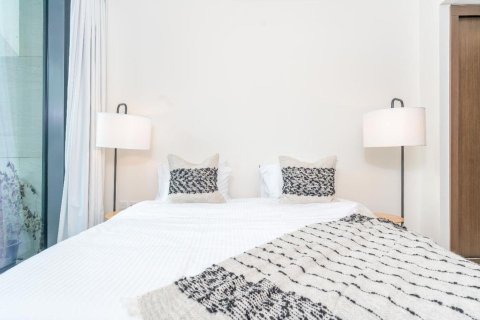 1 غرف نوم شقة في BLVD Heights, الإمارات العربية المتحدة رقم 101582 14